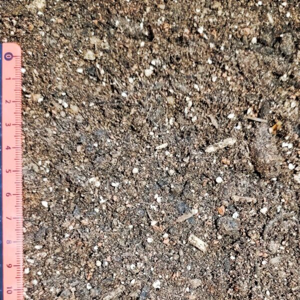 Carbon Gartensubstrat – Bild 2