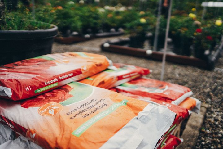 Oekohum_Erwerbsgartenbau_04