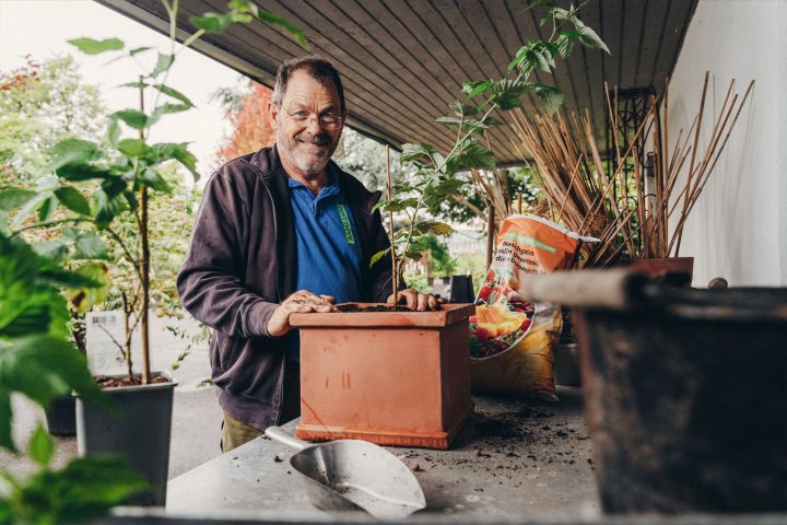Oekohum_Gartenfachhandel_02